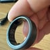 Oura Ring size 10