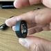 Oura Ring size 10