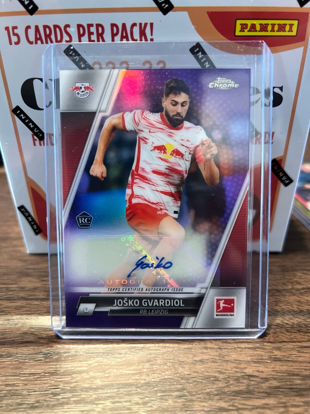 Topps