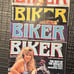 Biker Magazine