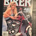 Biker Magazine