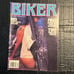 Biker Magazine