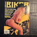 Biker Magazine