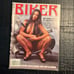 Biker Magazine