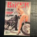 Biker Magazine