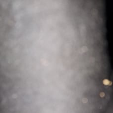 My dick