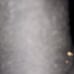 My dick