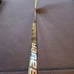 Utah Hockey Club Arizona Coyotes Barrett Hayton Game Used Stick (A)