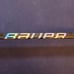 Utah Hockey Club Arizona Coyotes Barrett Hayton Game Used Stick (A)