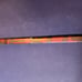Utah Hockey Club Arizona Coyotes Barrett Hayton Game Used Stick (A)