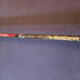 Utah Hockey Club Arizona Coyotes Barrett Hayton Game Used Stick (A)