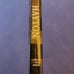 Utah Hockey Club Arizona Coyotes Barrett Hayton Game Used Stick (A)