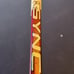 Utah Hockey Club Arizona Coyotes Barrett Hayton Game Used Stick (A)
