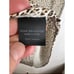 Jenni Kayne Leopard Slip Skirt Size XXL NWT