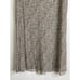 Jenni Kayne Leopard Slip Skirt Size XXL NWT