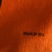 Set of 6 San Francisco Giants “Get Your Orange On Rally Towel Rag Levi’s & Macy
