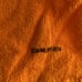 Set of 6 San Francisco Giants “Get Your Orange On Rally Towel Rag Levi’s & Macy