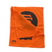 Set of 6 San Francisco Giants “Get Your Orange On Rally Towel Rag Levi’s & Macy