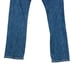 Pilcro Anthropologie Womens Slim Boyfriend Crop Jeans Distressed Stretch Sz 24P