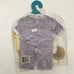 Madeline Doll Pajamas for 15 doll