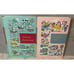 Through Golden Windows Complete Set 10 Children's Books Vintage HC Grolier 1958