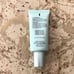 Estée Lauder DAY WEAR 1 oz
