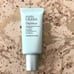 Estée Lauder DAY WEAR 1 oz