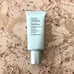 Estée Lauder DAY WEAR 1 oz
