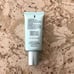 Estée Lauder DAY WEAR 1 oz
