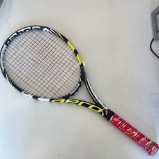 Babolat Tennis Racket