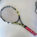 Babolat Tennis Racket
