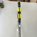 Babolat Tennis Racket