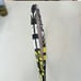 Babolat Tennis Racket