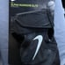 Nike Alpha Huarache Elite Batting Gloves XXL Black CV0720-091 74.00 NWT
