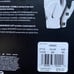 Nike Alpha Huarache Elite Batting Gloves XXL Black CV0720-091 74.00 NWT