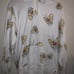 Clown Butterfly Supreme Hoodie