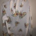 Clown Butterfly Supreme Hoodie