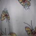 Clown Butterfly Supreme Hoodie
