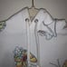 Clown Butterfly Supreme Hoodie