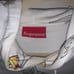 Clown Butterfly Supreme Hoodie