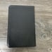 God's Word For Every Circumstance 2009 Casey & Wendy Treat 3rd Edition Leather