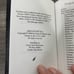 God's Word For Every Circumstance 2009 Casey & Wendy Treat 3rd Edition Leather