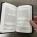 God's Word For Every Circumstance 2009 Casey & Wendy Treat 3rd Edition Leather