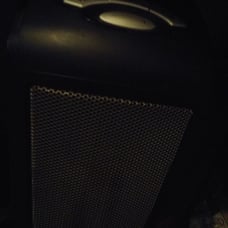 Heater