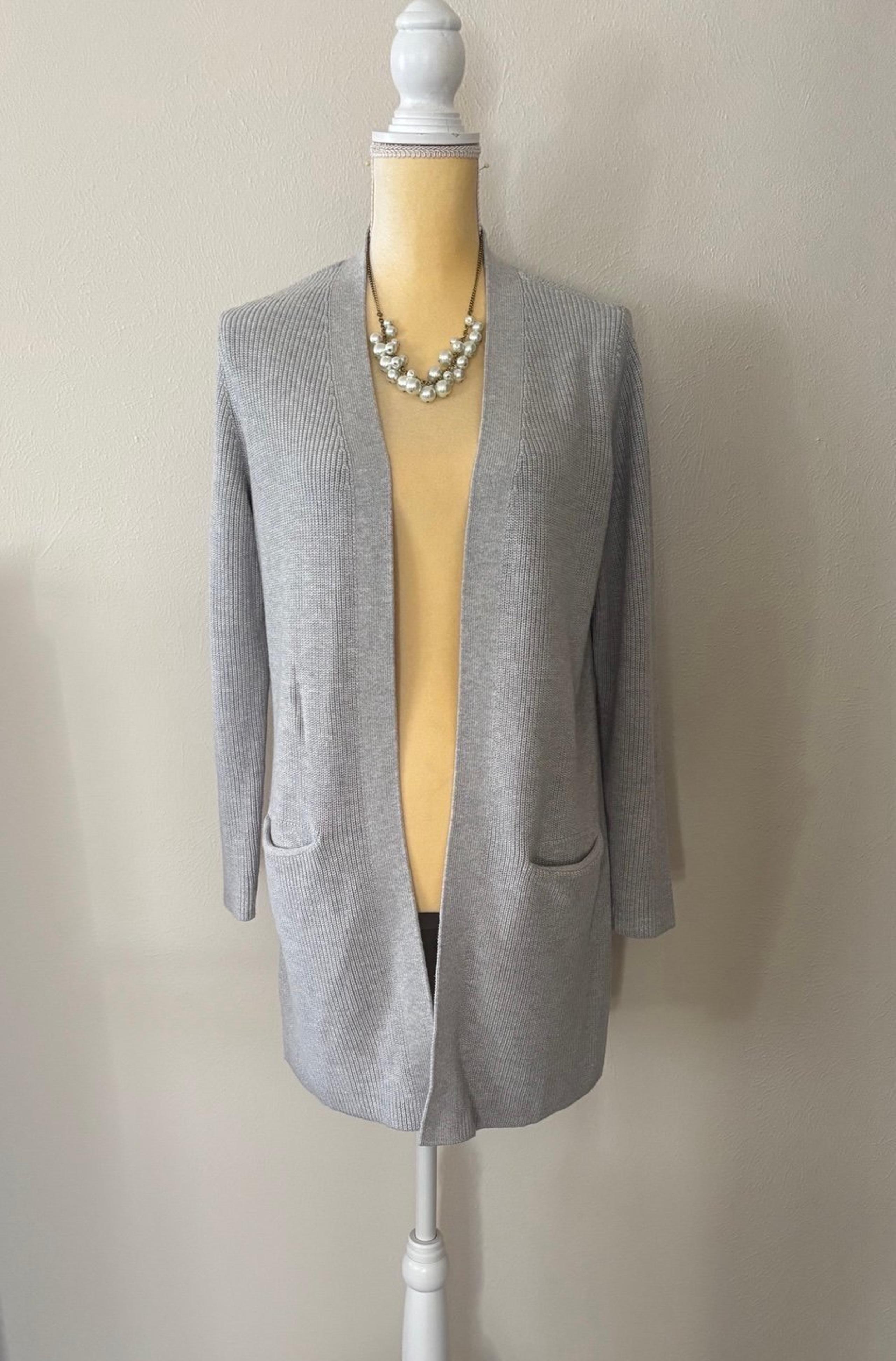 Old Navy Cardigan