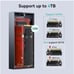 Yottamaster 40Gbps M.2 NVMe SSD Enclosure