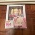 Nendoroid 861 Beatrice Re : ZERO Starting Life in Another Figure GOOD SMILE