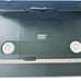 Portable DVD Player 158TS-BK
