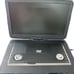 Portable DVD Player 158TS-BK