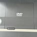 Portable DVD Player 158TS-BK